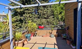 Appartement 3 Pièces 64 m² à vendre à Montpellier (34000)