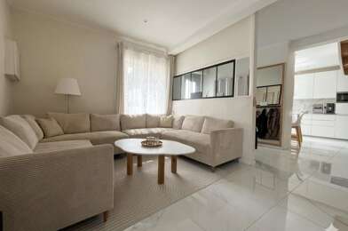 Maison 7 pièces 299000 €