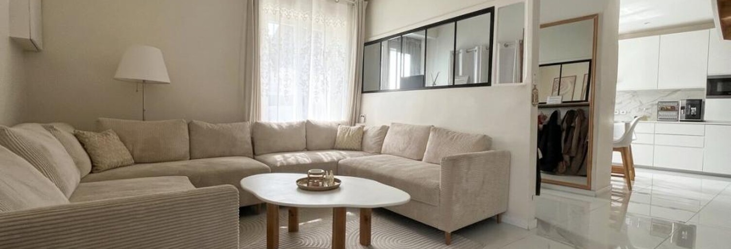 Maison 7 Pièces 142 m² à vendre à Étampes (91150)