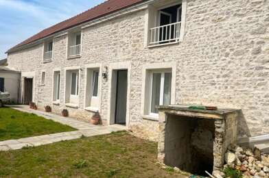Maison 7 pièces 299000 €