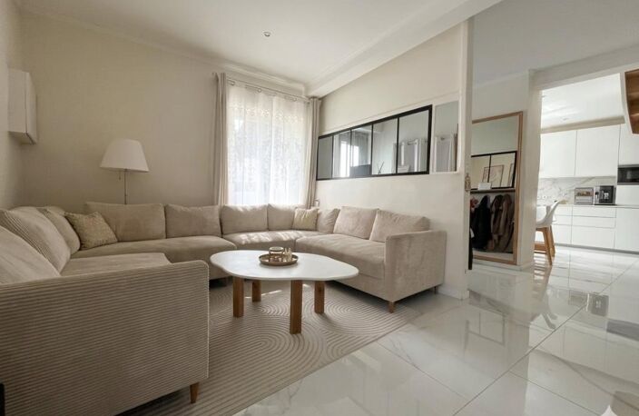 Magnifique maison 5 Chambres + dependances proche ETAMPES — photo 2