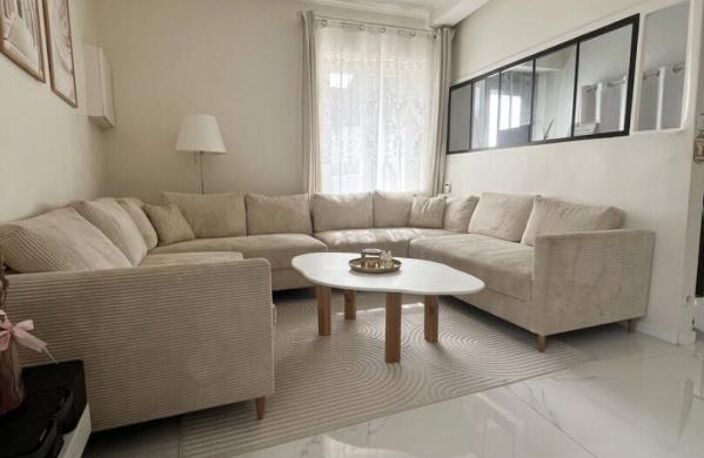 Magnifique maison 5 Chambres + dependances proche ETAMPES — photo 3