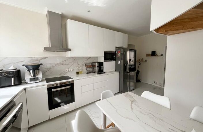 Magnifique maison 5 Chambres + dependances proche ETAMPES — photo 4