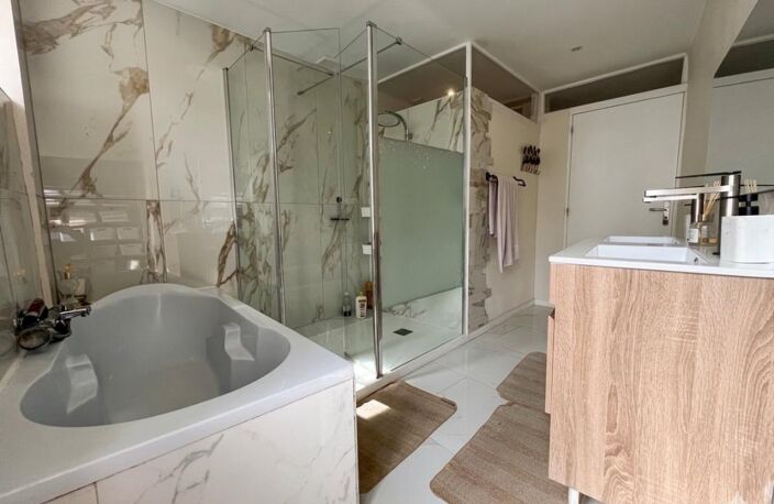 Magnifique maison 5 Chambres + dependances proche ETAMPES — photo 5