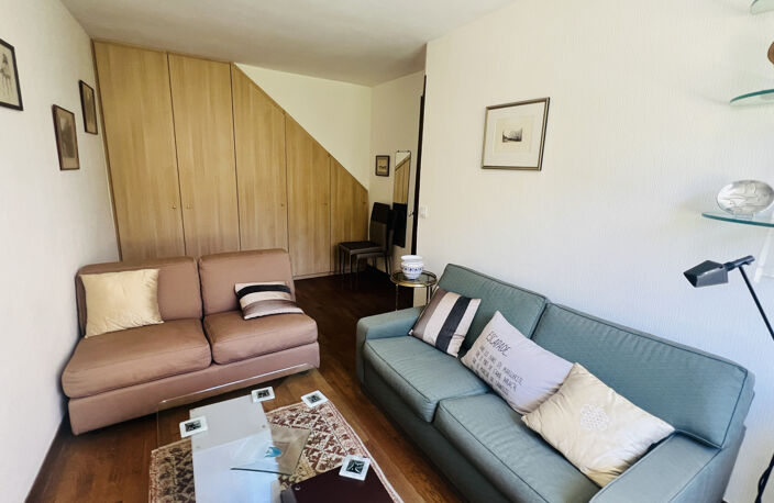 PROPRIÉTÉ AVEC DEUX HABITATIONS — photo 5