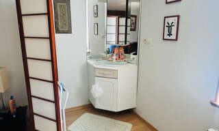 Maison 6 Pièces 180 m² à vendre à Boutigny-sur-Essonne (91820)