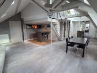 Rare Aix les Bains Appartement  5 pièce(s) avec garage — photo 2