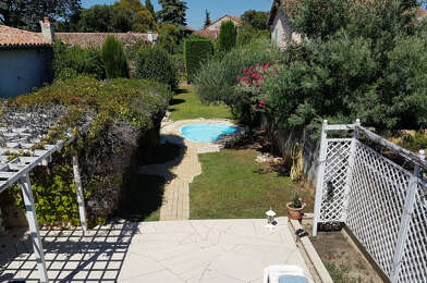 Maison 5 pièces 249000 €