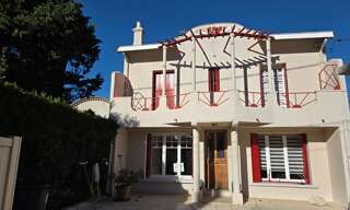 Maison 5 Pièces 131 m² à vendre à Montélimar (26200)