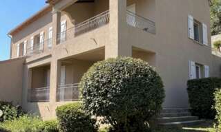 Maison 9 Pièces 228 m² à vendre à Penta-di-Casinca (20213)