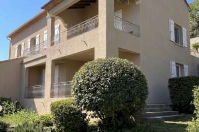 Maison 9 pièces 559000 €