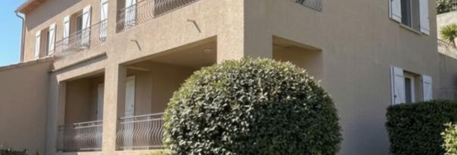 Maison 9 Pièces 228 m² à vendre à Penta-di-Casinca (20213)