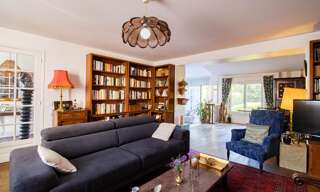 Maison 6 Pièces 151 m² à vendre à Mazamet (81200)