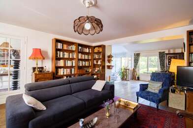 Maison 6 pièces 185000 €