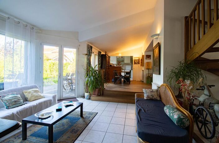 Mazamet  Belle maison familiale alliant cachet, espace et tranquillité — photo 3