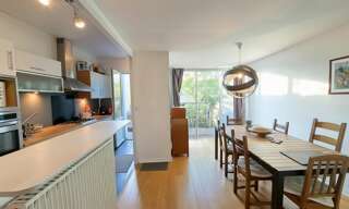 Maison 7 Pièces 142 m² à vendre à Angers (49000)