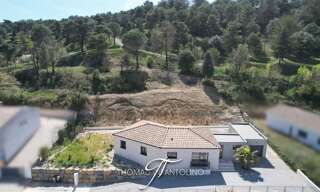 Maison 4 Pièces 120 m² à vendre à Carcassonne (11000)