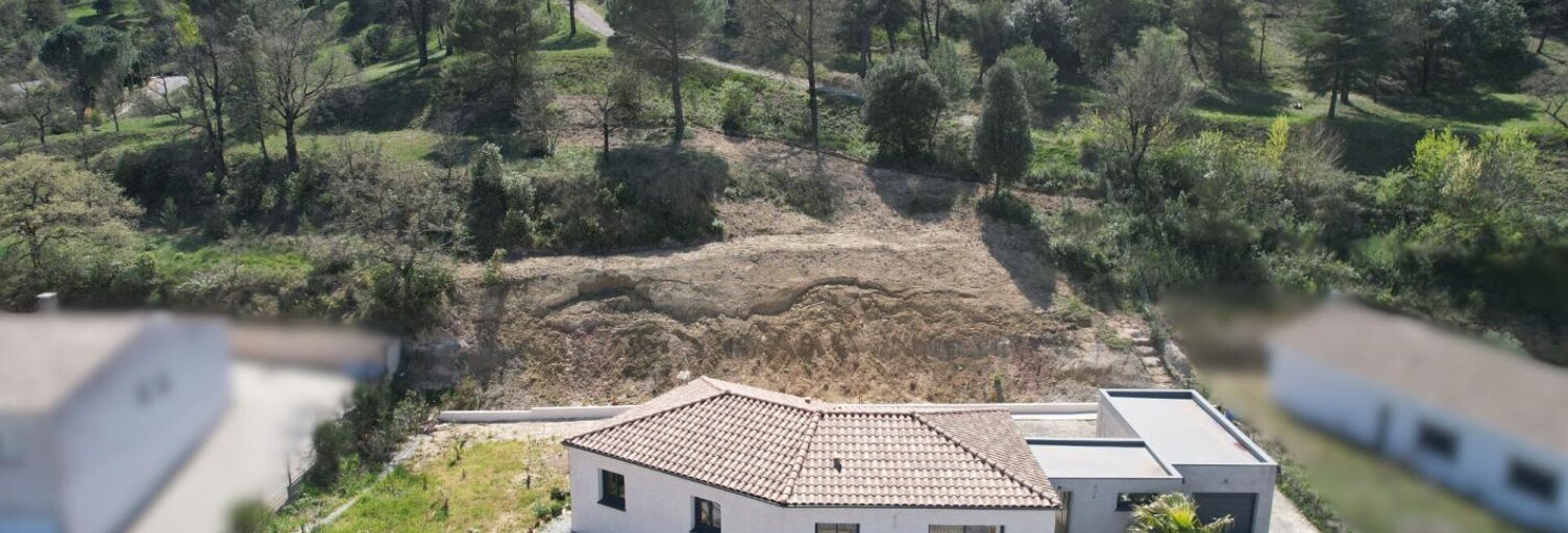 Maison 4 Pièces 120 m² à vendre à Carcassonne (11000)