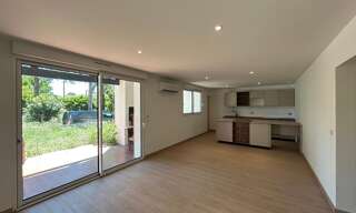 Maison 4 Pièces 97 m² à louer à Baziège (31450)