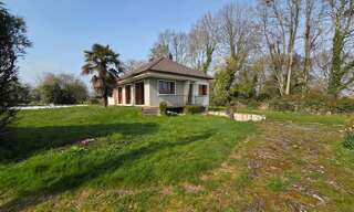 Maison 4 Pièces 84 m² à vendre à Boissy-Mauvoisin (78200)