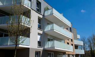 Appartement 2 Pièces 43 m² à louer à Douai (59500)