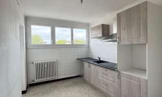 Appartement 3 Pièces 63 m² à louer à Perpignan (66000)