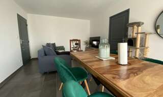 Appartement 3 Pièces 50 m² à louer à Perpignan (66000)