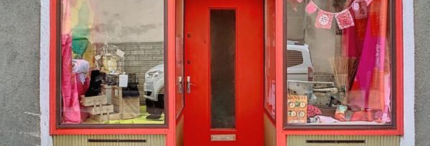 Appartement 3 Pièces 81 m² à vendre à Le Vigan (30120)