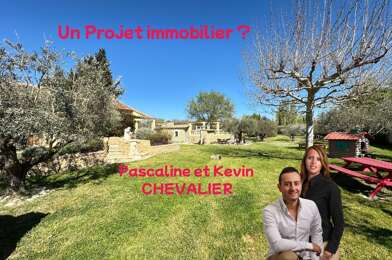 Maison 8 pièces 635490 €