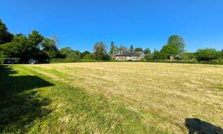 Terrain  1147 m² à vendre à Songeons (60380)