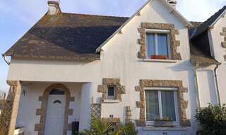 Maison 6 Pièces 116 m² à vendre à Carhaix-Plouguer (29270)