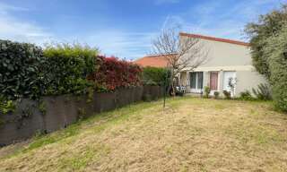 Maison 3 Pièces 65 m² à vendre à Sèvremoine (49230)