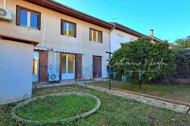 Maison 5 pièces 230000 €