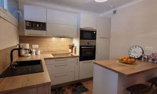 Appartement 4 Pièces 73 m² à vendre à Béziers (34500)