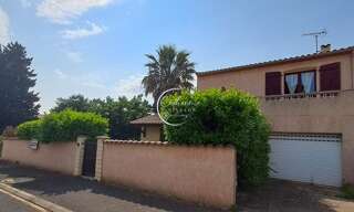 Maison 5 Pièces 103 m² à vendre à Béziers (34500)