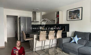 Maison 4 Pièces 105 m² à vendre à Mèze (34140)