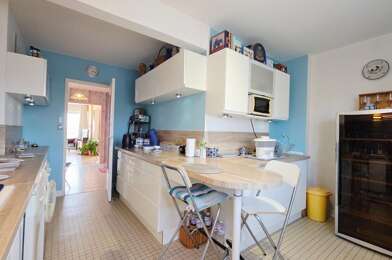 Appartement 4 pièces 99990 €