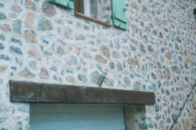 Maison 6 pièces 399900 €