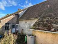 Maison de village    Nord vendôme — photo 2