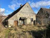 Maison de village    Nord vendôme — photo 3