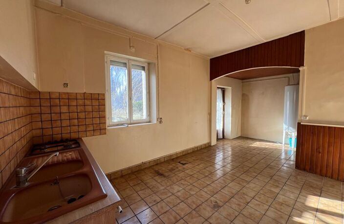 Maison de village    Nord vendôme — photo 4
