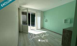 Maison 5 Pièces 115 m² à vendre à Voulangis (77580)