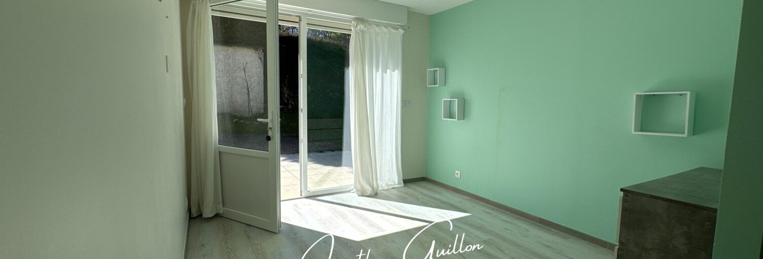 Maison 5 Pièces 115 m² à vendre à Voulangis (77580)