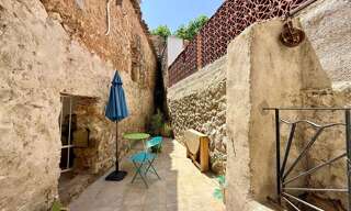 Maison 5 Pièces 109 m² à vendre à Puisserguier (34620)