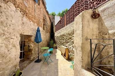 Maison 5 pièces 170000 €