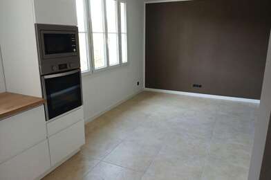 Appartement 3 pièces 149500 €