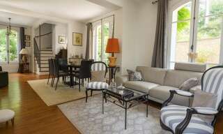 Maison 7 Pièces 172 m² à vendre à Soisy-sous-Montmorency (95230)