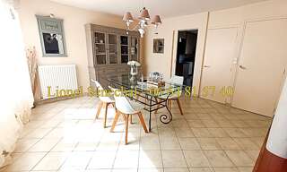 Maison 10 Pièces 200 m² à vendre à Le Mans (72000)