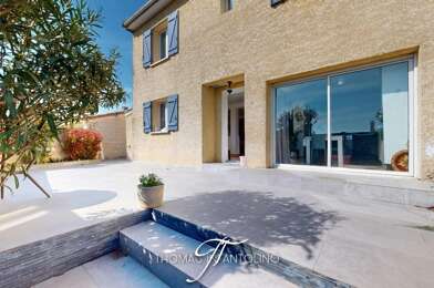 Maison 5 pièces 234000 €