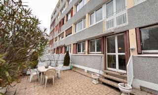 Appartement 4 Pièces 77 m² à vendre à Bezons (95870)